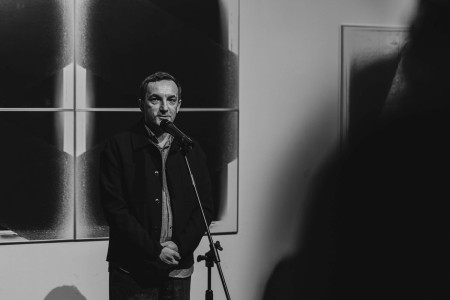 Kliknij, aby powiększyć zdjęcie.